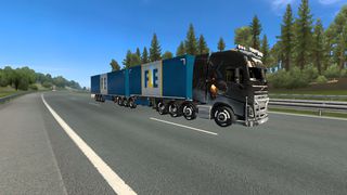 Image by KozinIvan