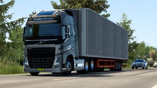 Image by ANDELUYOUXI