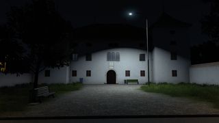 Image by nevadas21