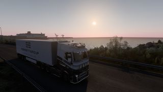 Image by krystofeu