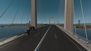 Image by midohiotrucking