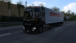 Image by Nebuchadnezzar