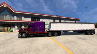 Image by BigRigJay82