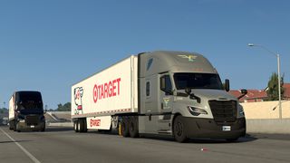 Image by Conrail_Alen1999