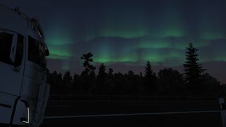 Image by Panda_0007
