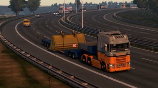 Image by TheDevel_NL