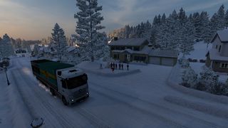 Image by JoshCantTruck