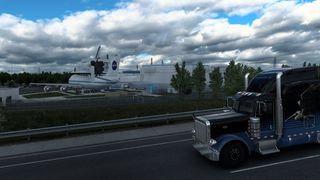 Image by ToastyTruck