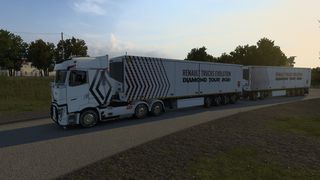 Image by Shadow_Akita