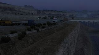 Image by Jaskaran12305