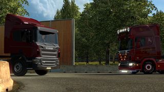 Image by Ravenscraig