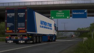 Image by Maticus1999