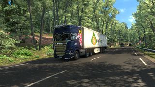 Image by hawaiiskunk71