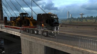 Image by vovaboss1980