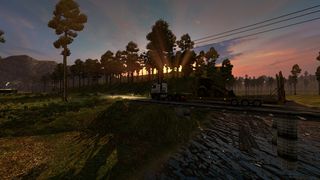 Image by totalflushjr