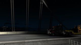 Image by decadentmousse