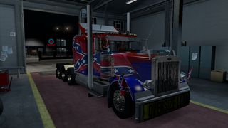 Image by Psycho_Spyder