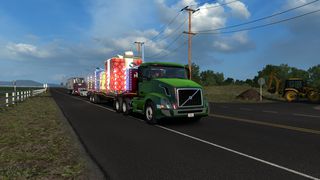 Image by TRUCKIN1962