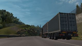 Image by Locoust64rus