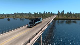 Image by Alastair412