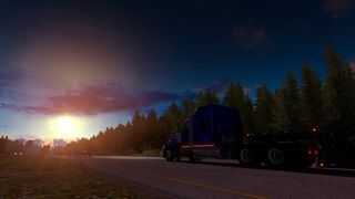 Image by XspunturboX