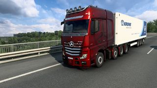 Image by sim6901