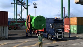 Image by HardTrancePower