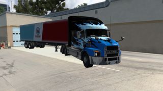 Image by pachu25051987