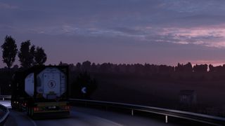 Image by mauvizcaino246