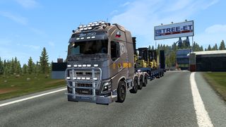 Image by pachu25051987