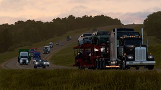 Image by rafael_petit