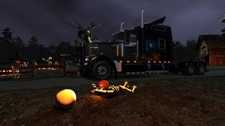 Image by urbanique75