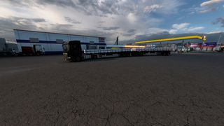 Image by AUGUSTO1974