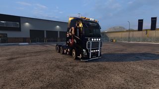 Image by theonlytru3z3r0x