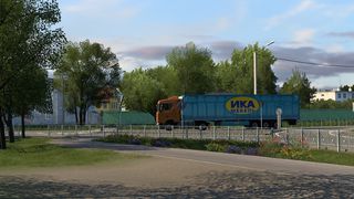 Image by SOKOL_TRUCKING