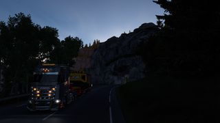 Image by Ezio_Auditore34