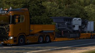 Image by silvia_g527