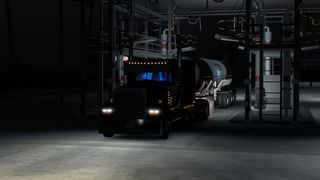 Image by boosted12