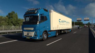 Image by Captain_Dim