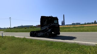 Image by ADAMKALINOWSKI