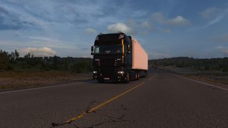 Image by Axelporquet