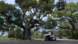 Image by 26lucifer26