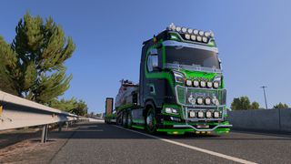 Image by gamer_ducky