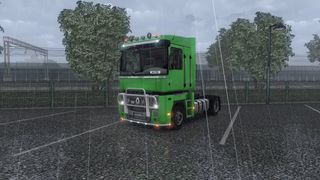 Image by Nikityxa2922