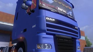 Image by WujekTrucker