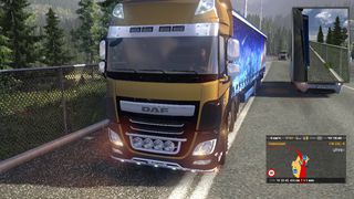 Image by brown69egor