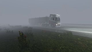 Image by marekslaski