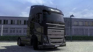 Image by KVMakarenkov