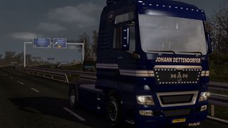 Image by Ravenscraig