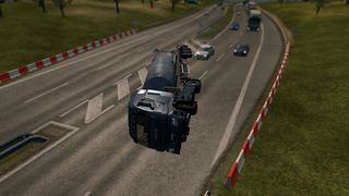 Image by Cdrom31